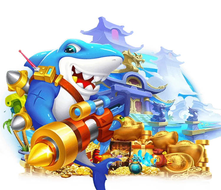 Biểu mẫu liên hệ trực tuyến của fun222