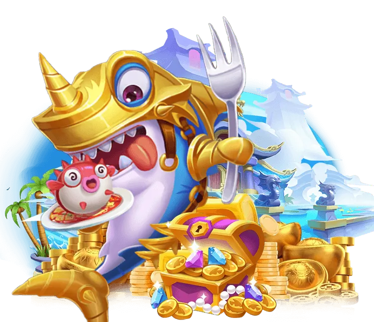 Các biện pháp bảo mật tài khoản Fun222