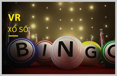 Lịch sử phát triển Fun222