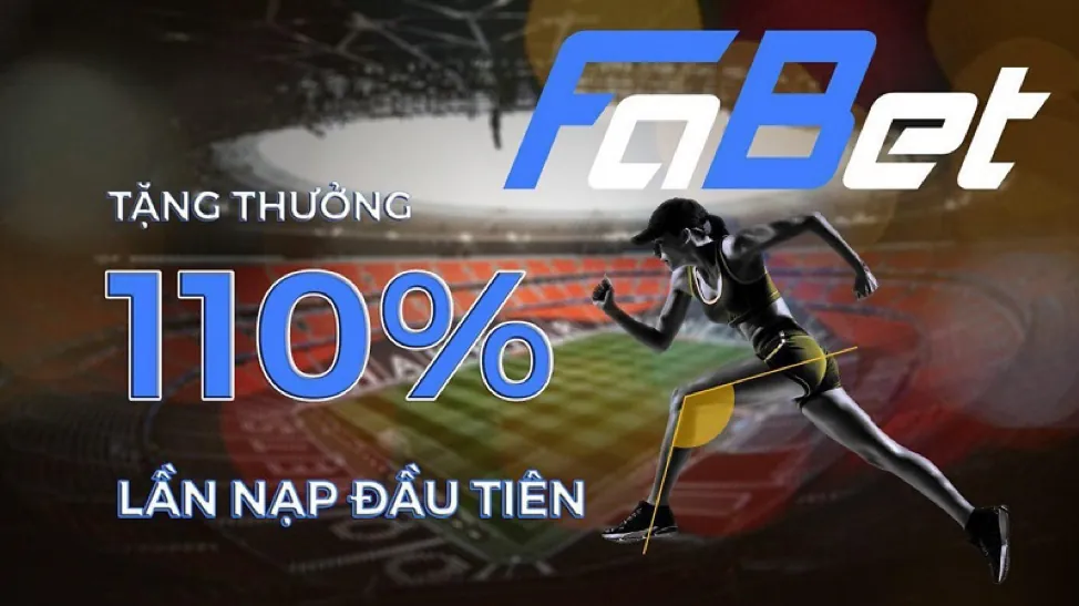 Cộng đồng đánh giá về fun222