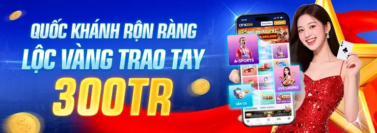 Tham gia Fun222 ngay