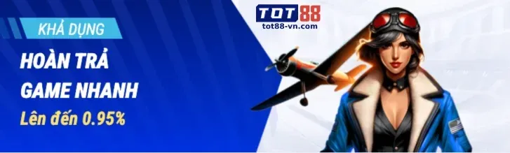 Biểu tượng chơi công bằng