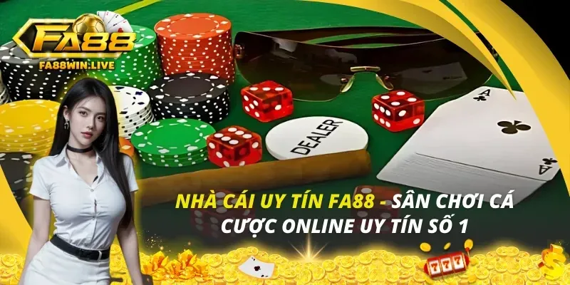 Đa Dạng Môn Thể Thao Tại Fun222