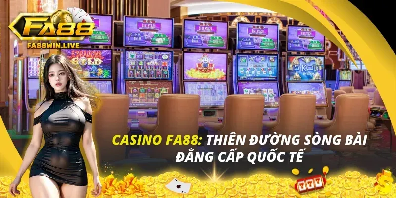 Bảo mật và công bằng Fun222