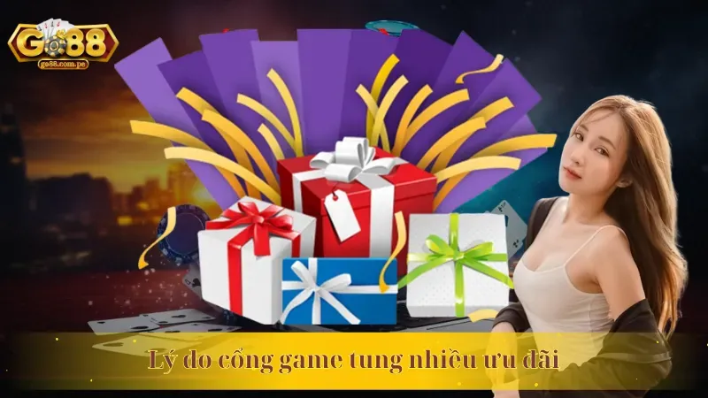 Hướng dẫn chọn nền tảng Fun222
