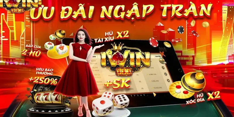 Cập nhật mới nhất từ Fun222