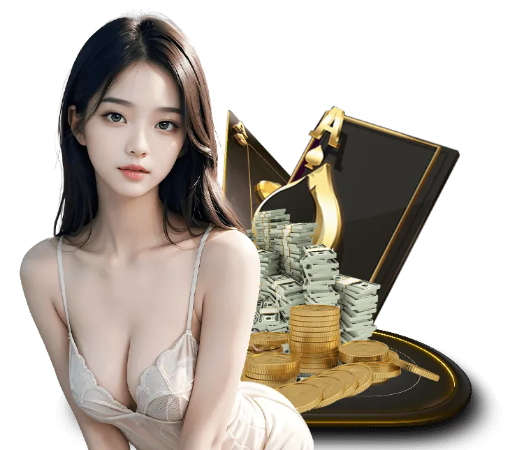 Đa dạng trò chơi slot tại fun222