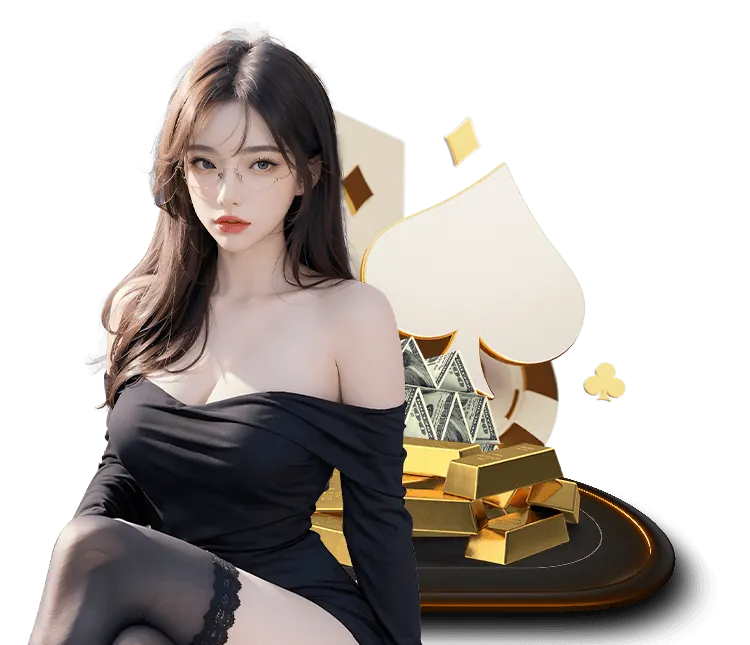 Nền tảng Fun222 đáng tin cậy và an toàn