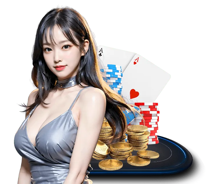 Tỷ Lệ Cược Cao Fun222