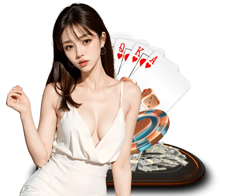 Hướng Dẫn Trò Chơi Nổ Hũ fun222