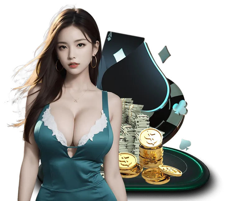 Người dùng đang đọc điều khoản và điều kiện của fun222