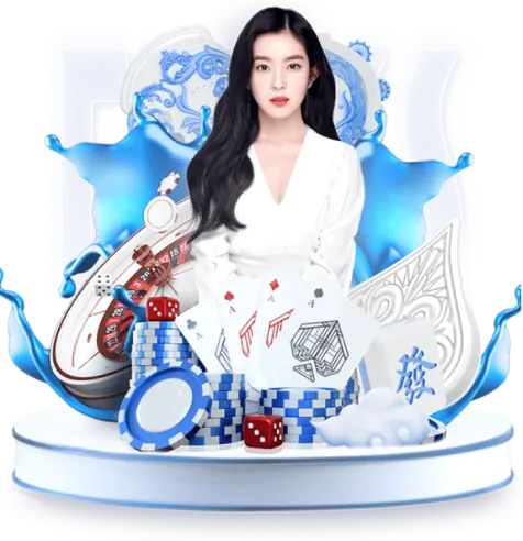 Hình ảnh đảm bảo công bằng trong trò chơi của Fun222