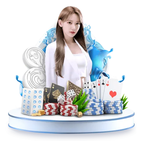 Hướng Dẫn Trò Chơi Bắn Cá fun222