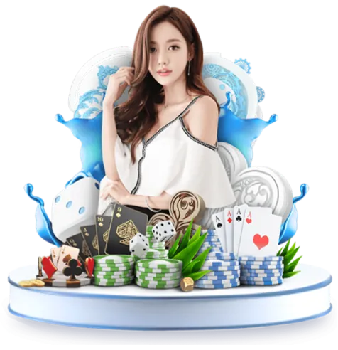 Mã QR tải ứng dụng Fun222 cho Android