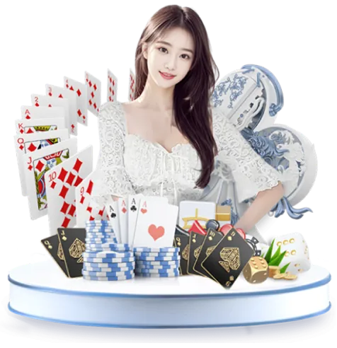 Ứng Dụng Di Động Fun222